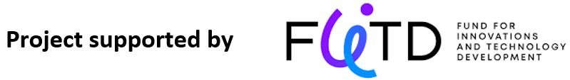https://enex.mk/fitr.png